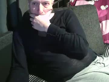 Swartarn February 04, 2026 Chaturbate stream image