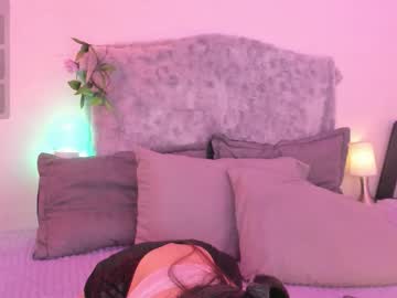 Sweetyjannne February 04, 2026 Chaturbate stream image