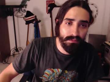 Wake_And_Bakee February 04, 2026 Chaturbate stream image
