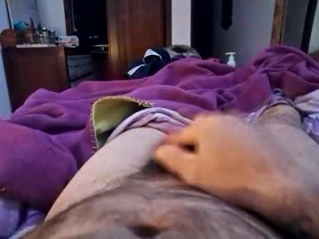 Alarconraul79 February 04, 2026 Chaturbate stream image