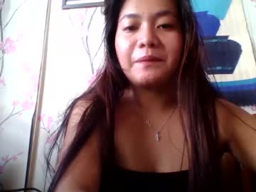 Asian18268 February 04, 2026 Chaturbate stream image