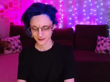 Chelsyy_ February 04, 2026 Chaturbate stream image