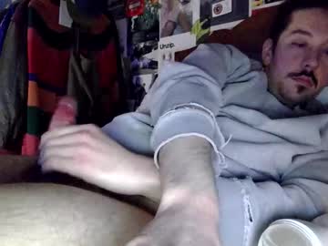 Darkaries February 04, 2026 Chaturbate stream image