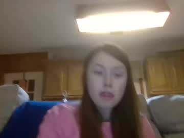 Elsierain469 February 04, 2026 Chaturbate stream image