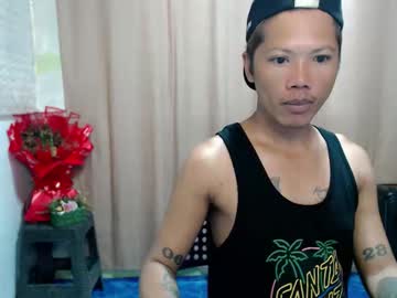 Hardcock6925 February 04, 2026 Chaturbate stream image