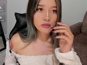 Kat_Apple February 04, 2026 Chaturbate stream image