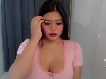 Lhara_Cumming stream photo from February 04, 2026