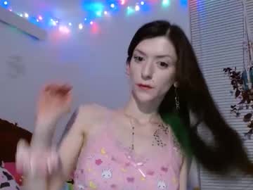 Lilyjanemonroe February 04, 2026 Chaturbate stream image
