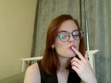 _Mary_Jayn February 04, 2026 Chaturbate stream image