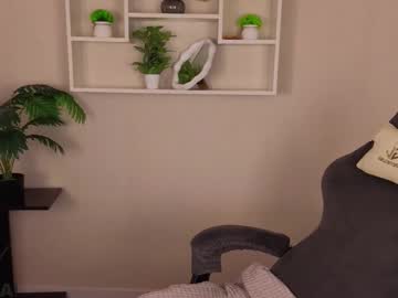 Michelle__Allen February 04, 2026 Chaturbate stream image