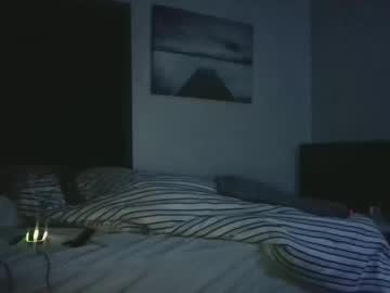 Moxxxieg February 04, 2026 Chaturbate stream image