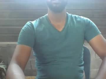 Python974 February 04, 2026 Chaturbate stream image