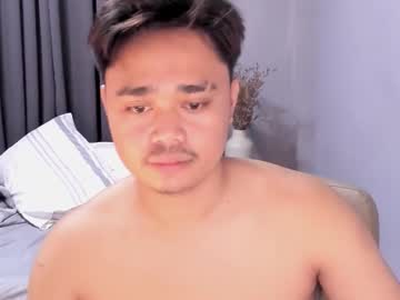 Rollsroycexx February 04, 2026 Chaturbate stream image