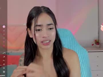 Saely1 February 04, 2026 Chaturbate stream image
