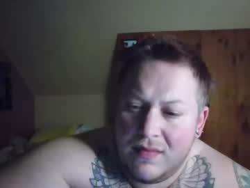 Softbakedaftrdrk February 04, 2026 Chaturbate stream image