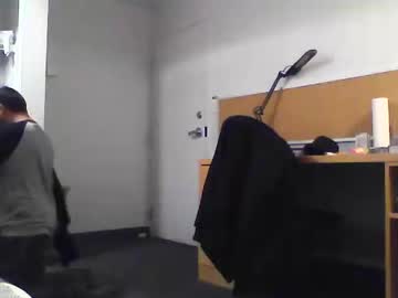 Sundoog February 04, 2026 Chaturbate stream image