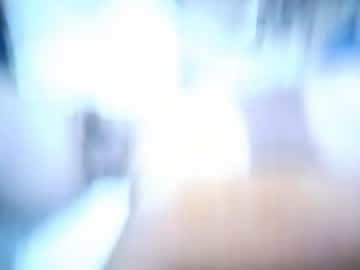 Torito10 February 04, 2026 Chaturbate stream image