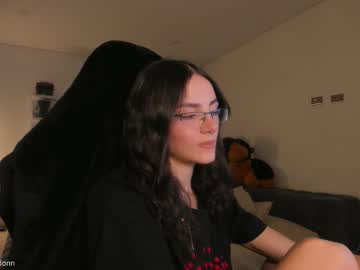 Anelisse_ February 04, 2026 Chaturbate stream image
