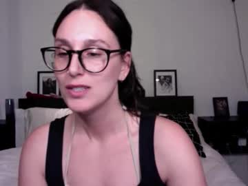 Annmarieferrara February 04, 2026 Chaturbate stream image