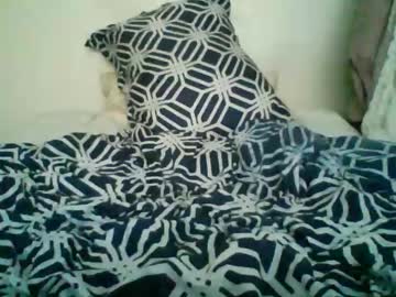 B619 February 04, 2026 Chaturbate stream image