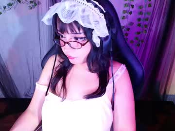 Blue_Katt February 04, 2026 Chaturbate stream image