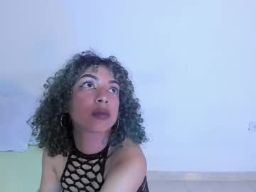 Conejita_Lis February 04, 2026 Chaturbate stream image