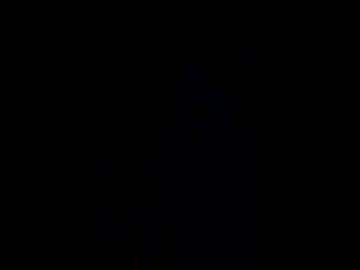 Ezz_3zoo1 February 04, 2026 Chaturbate stream image