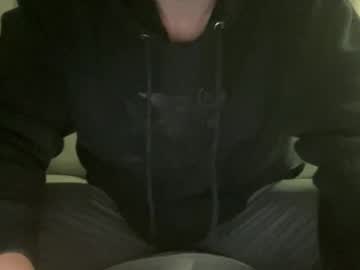 Fittfucker February 04, 2026 Chaturbate stream image