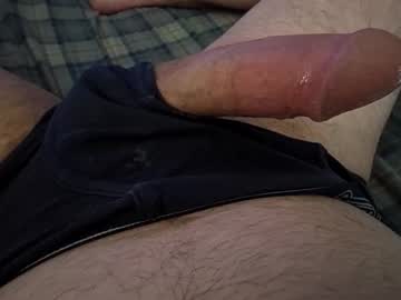 Hornytimes12 February 04, 2026 Chaturbate stream image