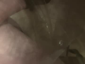 Littletj324312 February 04, 2026 Chaturbate stream image
