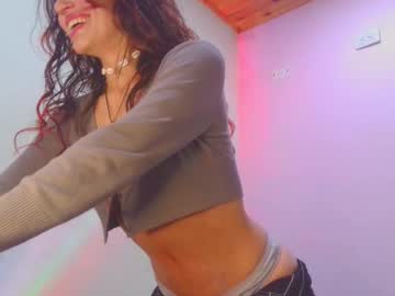 Lovely_Akira_Xwx February 04, 2026 Chaturbate stream image
