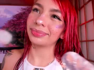 Miss__Abigail February 04, 2026 Chaturbate stream image