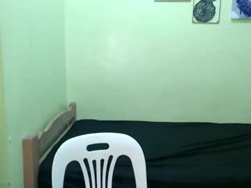 Moonlit_Tala February 04, 2026 Chaturbate stream image