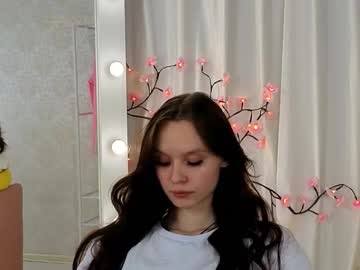 Novafury February 04, 2026 Chaturbate stream image