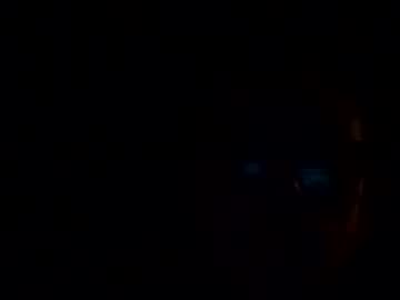 Patjeooo February 04, 2026 Chaturbate stream image