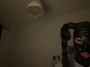 Sashahighheelsboy February 04, 2026 Chaturbate stream image