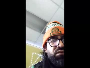 Sexysatanicdick February 04, 2026 Chaturbate stream image