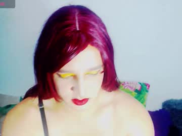 Sophiehillsxo February 04, 2026 Chaturbate stream image
