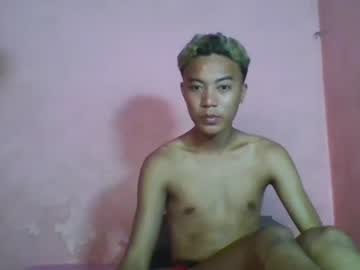 Urscent_Lover February 04, 2026 Chaturbate stream image