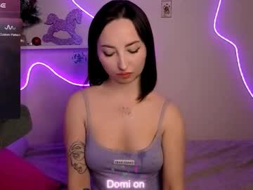 Wow_Sue February 04, 2026 Chaturbate stream image