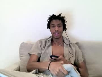 Blackbulltitus stream photo from February 04, 2026