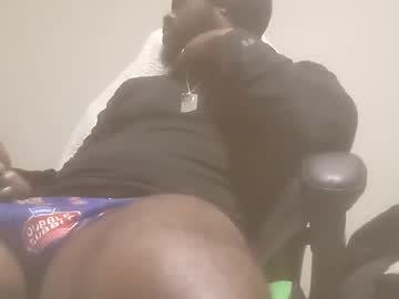 Breeze316 February 04, 2026 Chaturbate stream image