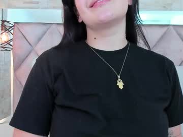Emma_Sannz February 04, 2026 Chaturbate stream image
