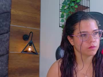 Galarose_ February 04, 2026 Chaturbate stream image