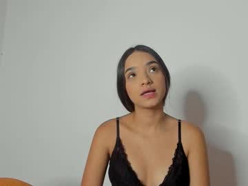 Lilith_Pink29 February 04, 2026 Chaturbate stream image