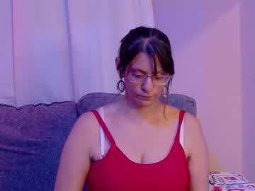 Monicarossee February 04, 2026 Chaturbate stream image