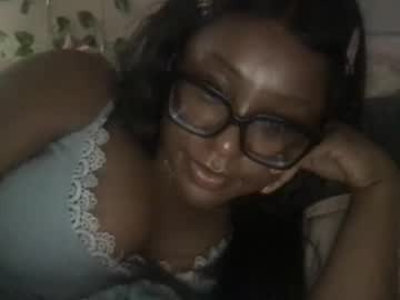 Pinkgirlyy February 04, 2026 Chaturbate stream image