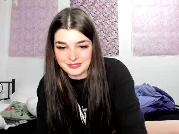 Sierrasquirter February 04, 2026 Chaturbate stream image