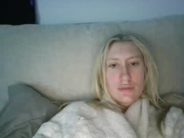 Sophiakodakready February 04, 2026 Chaturbate stream image