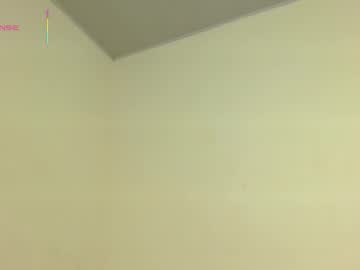 Sweet_Laraaa February 04, 2026 Chaturbate stream image
